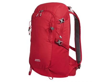 Product image Rucksack OUTDOOR bedrucken