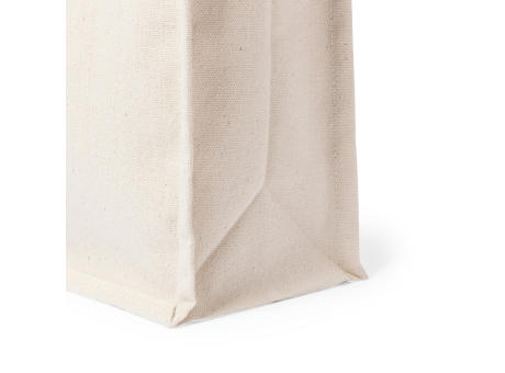 Product image Tasche Sembak bedrucken