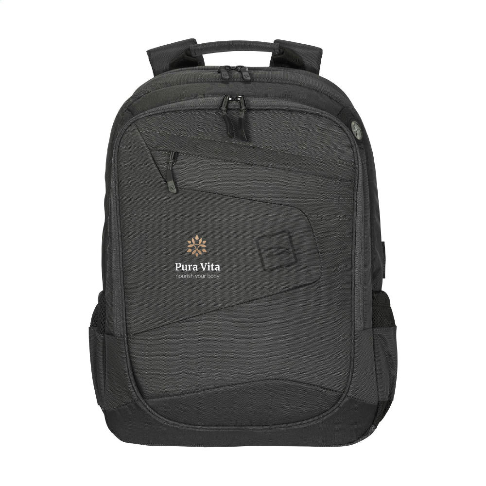 Product image Tucano Lato Backpack 17 inch Rucksack Werbeartikel