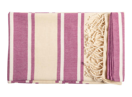 Product image Strandtuch Hermosa bedrucken