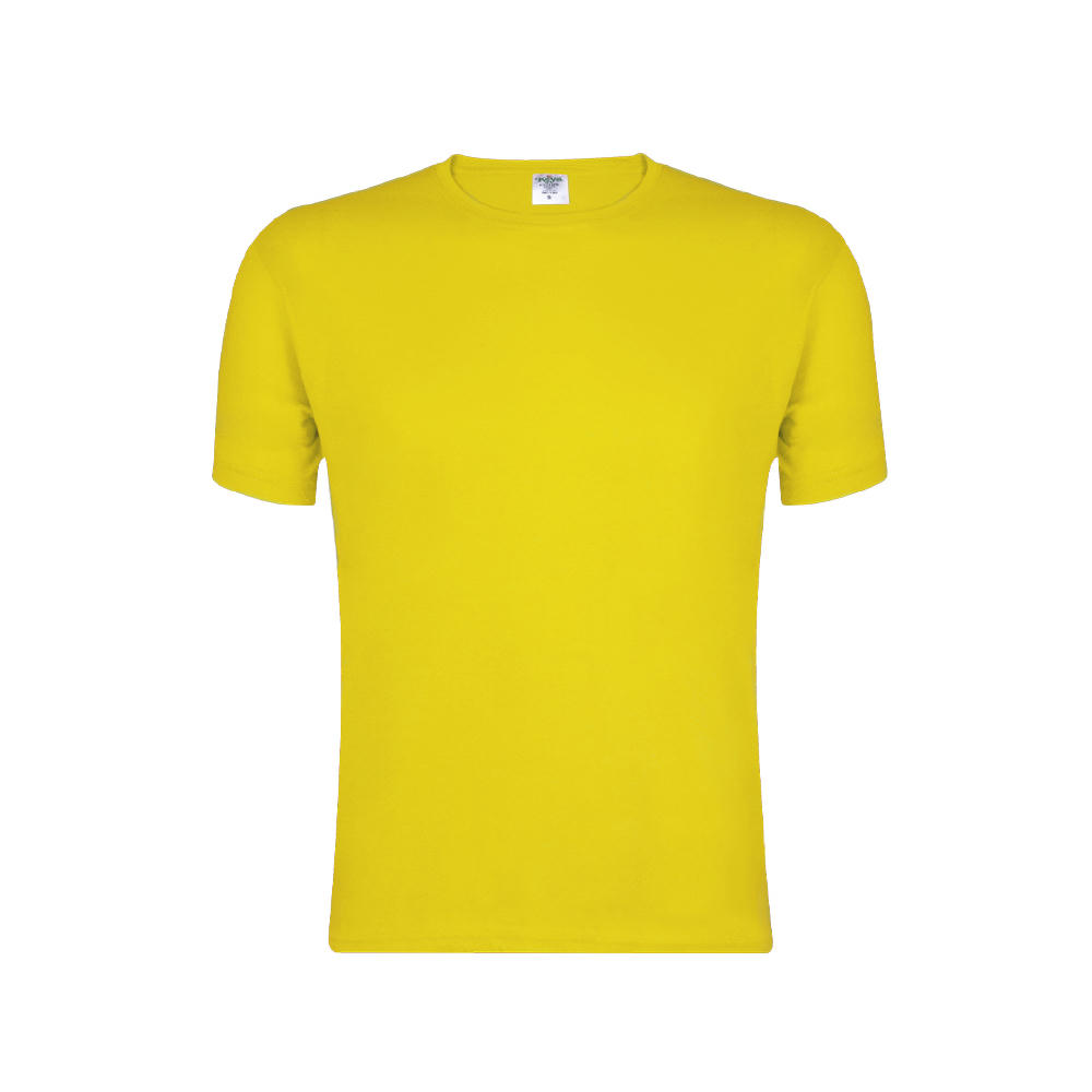 Erwachsene Farbe T-Shirt "keya" MC150 Werbeartikel