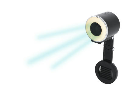 Ventilator Ringlicht Tangix Werbeartikel