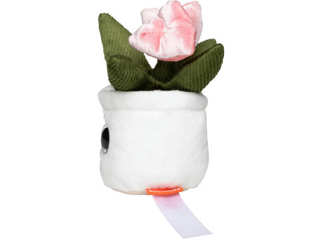 Schmoozies® Evergreenies® Tulpe Werbeartikel