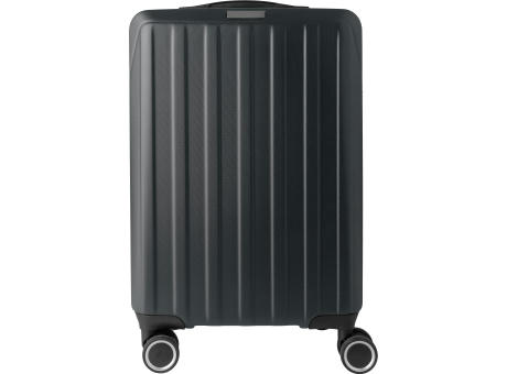 Product image ABS-Koffer Alaric Werbeartikel