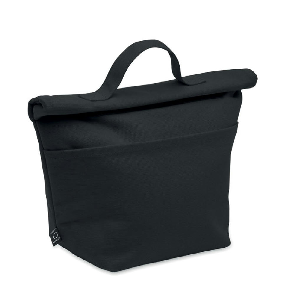 Product image Kühltasche Polycotton Werbeartikel