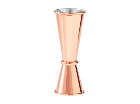 Messbecher Cobert Werbeartikel