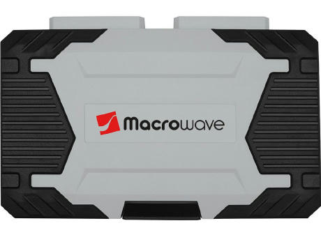 Bit-Set "Multi Bit Collection 49 HC" Werbeartikel