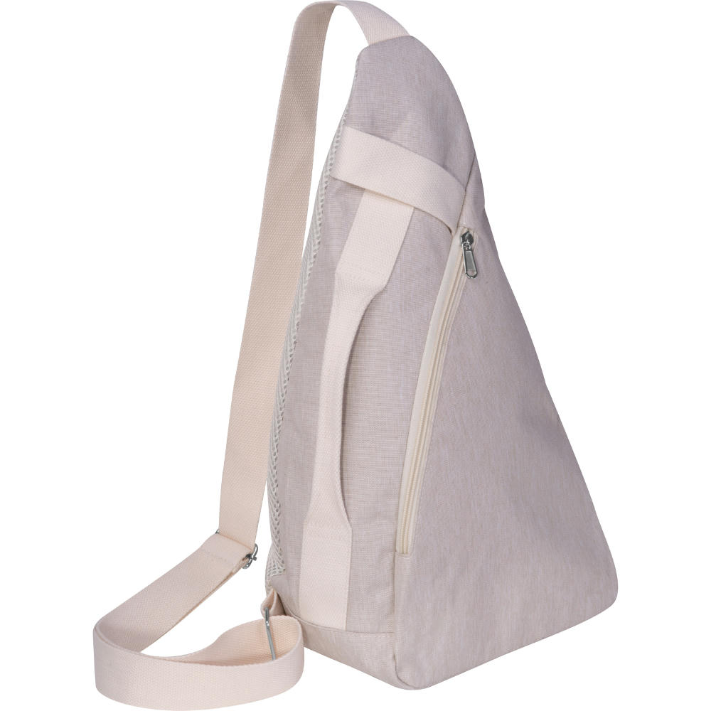 Citybag Rhode Island Werbeartikel