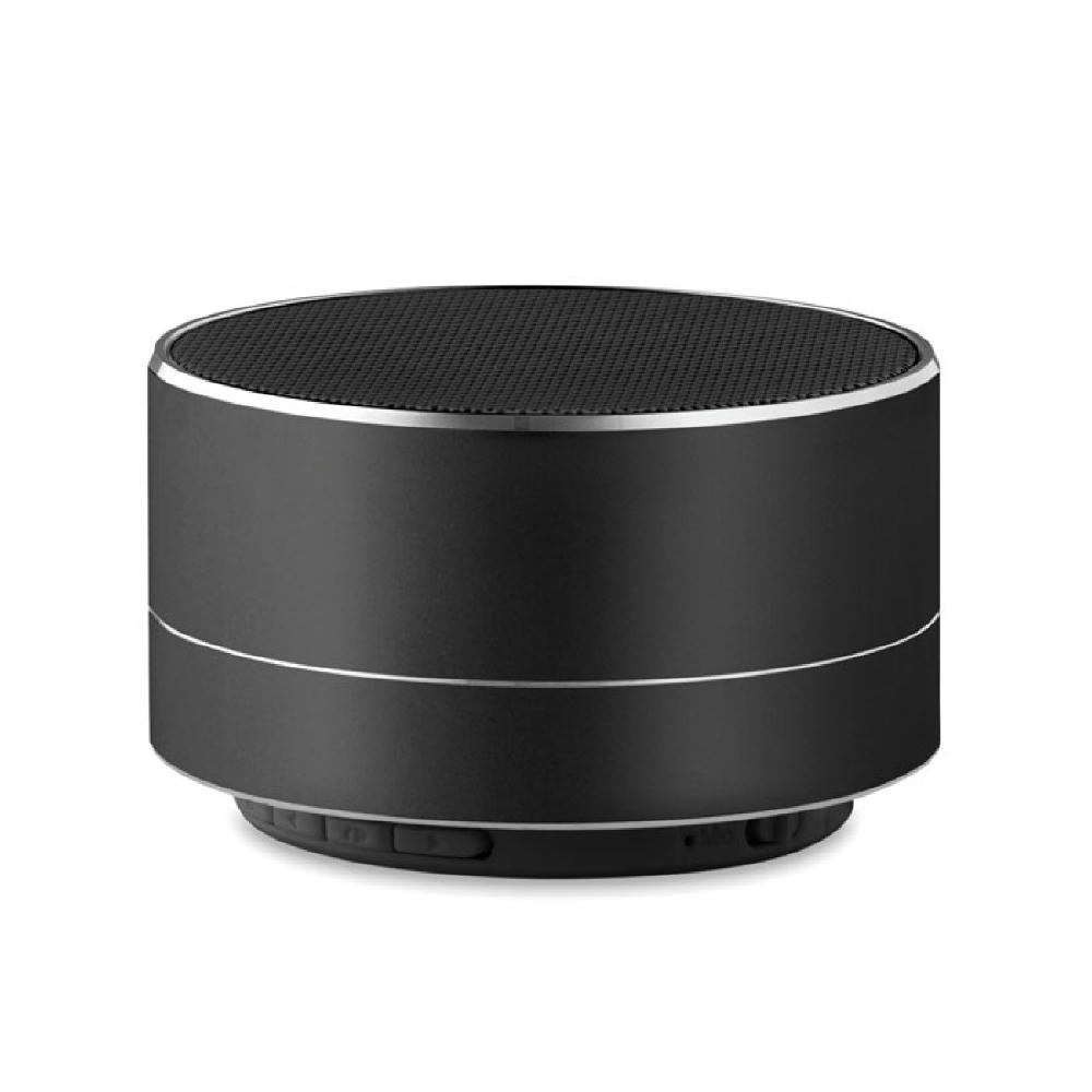 Product image 2.1 wireless Lautsprecher Werbeartikel