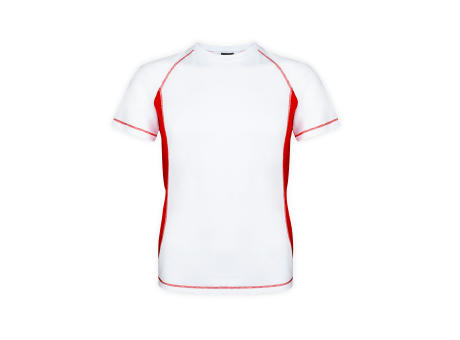 Erwachsene T-Shirt Tecnic Combi bedrucken