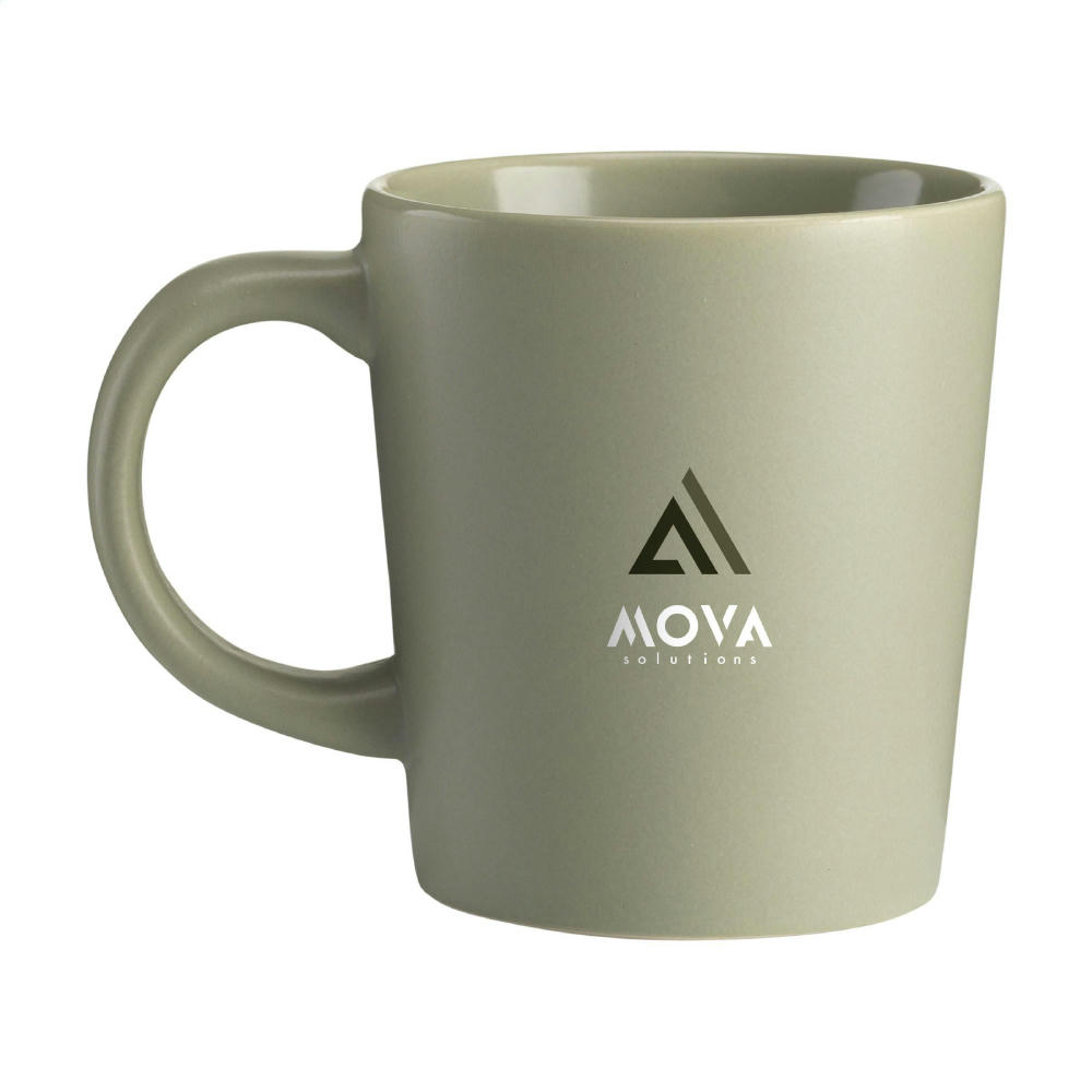 Ponti 250 ml Tasse Werbeartikel