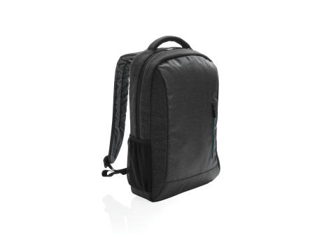 900D Laptop-Rucksack, PVC-frei bedrucken