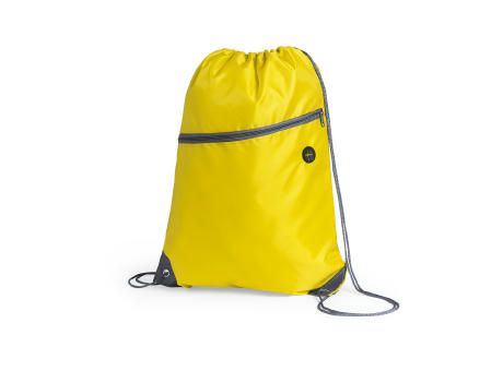 Rucksack Blades bedrucken