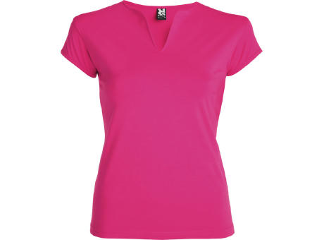 Product image Belice T-Shirt für Damen Werbeartikel