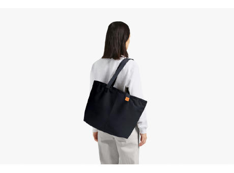 Bellroy Market Tote bedrucken