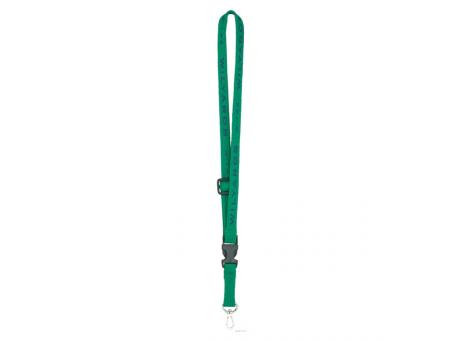 Schlüsselband W-144 bedrucken