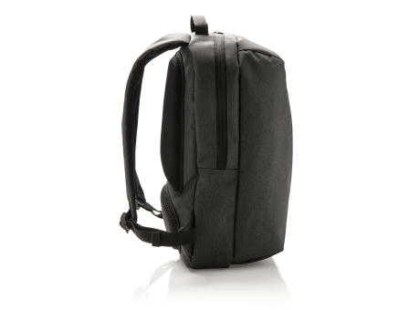Büro- und Sportrucksack bedrucken