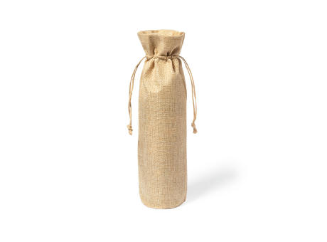 Tasche Plesnik bedrucken