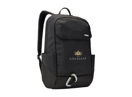 Thule Lithos Backpack 20 L Rucksack bedrucken