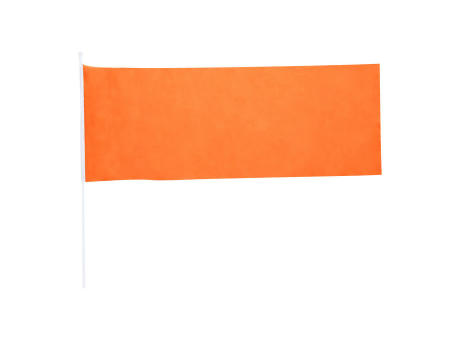 Fähnchen Portel bedrucken