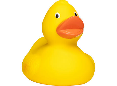 Quietsche-Ente Werbeartikel