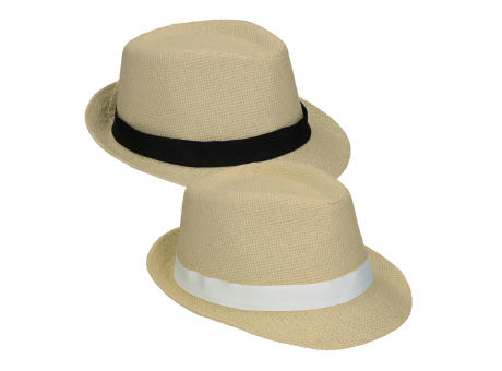 Panamahut "Salvador" Werbeartikel