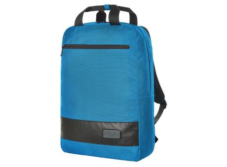 Product image Notebook-Rucksack STAGE bedrucken