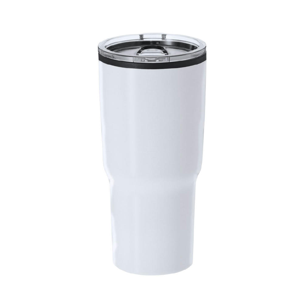 Product image Wärme Trinkbecher Nabry Werbeartikel