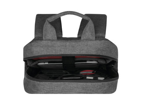 CAMBRIDGE - Rucksack bedrucken