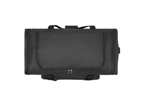 LASER PLUS TRAV - Reisetasche Werbeartikel