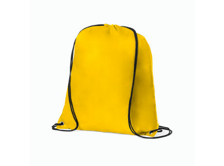 Product image Rucksack Spook bedrucken
