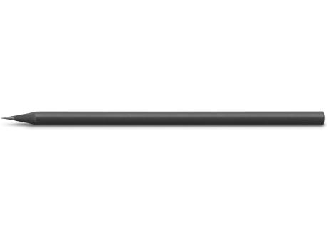 Product image Design Bleistift Schwarz Werbeartikel