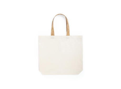 Tasche Tuarey bedrucken