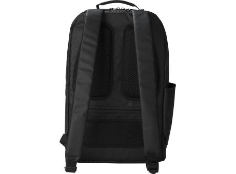 Polyester (600D Rucksack Brecken Werbeartikel