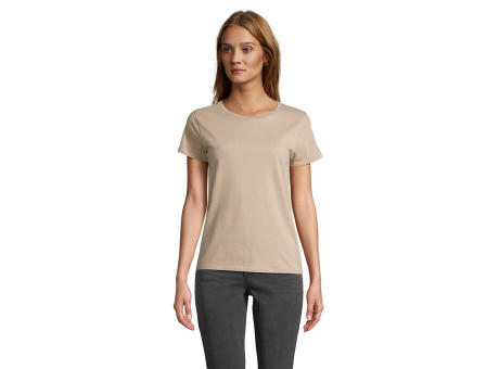 PIONEER WOMEN T-Shirt 175g bedrucken