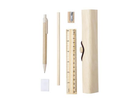 Product image Federmappe Palermo Werbeartikel