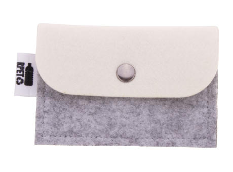 Individuelle Geldbörse CreaFelt Money Werbeartikel