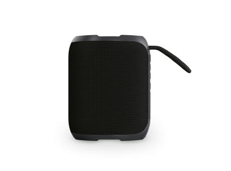 Avicenna Lautsprecher rABS 30W 6h Werbeartikel