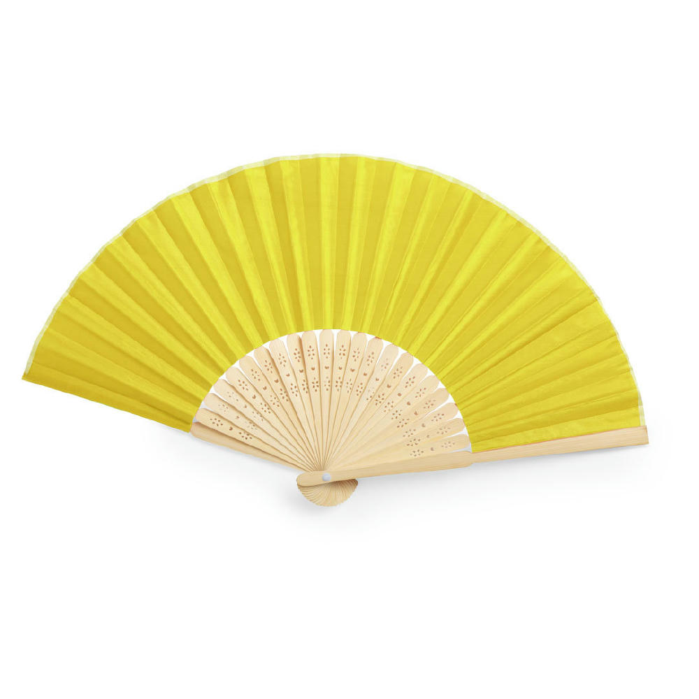 Product image Fächer Kronix Werbeartikel