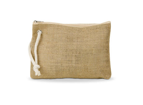 Wellness-Geschenkset: Natura Werbeartikel