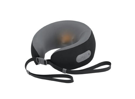 Massagegerät Kissen Fontex Werbeartikel