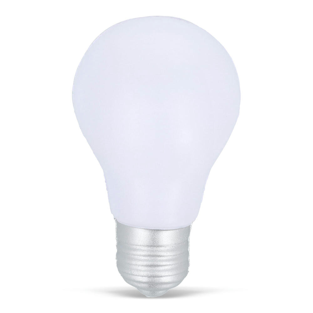 Anti-Stress-Lampe Werbeartikel
