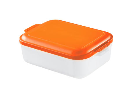 Vorratsdose "Universal-Box" Werbeartikel