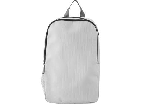 Polyester (600D) Kühlrucksack Nicholas bedrucken