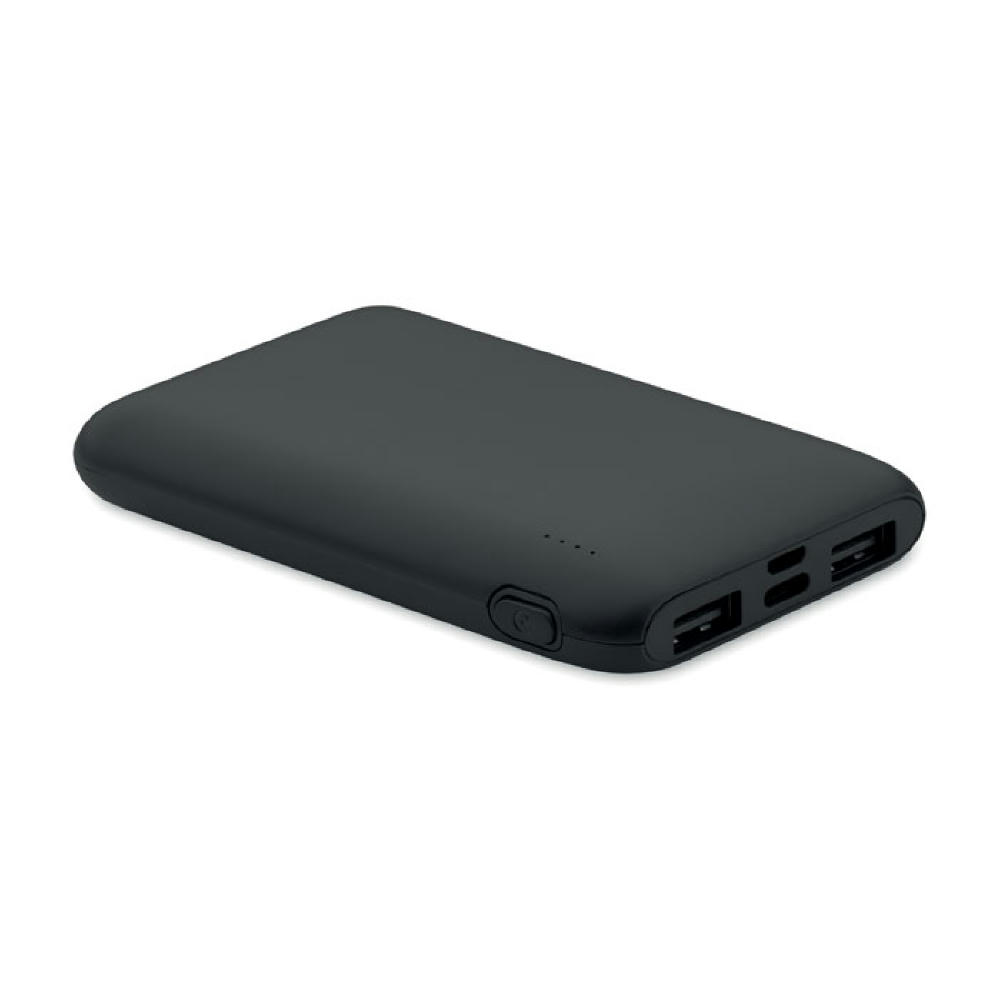 Product image Powerbank 5000 mAh Werbeartikel