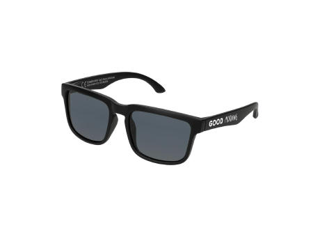 Sonnenbrille "Solaris" bedrucken