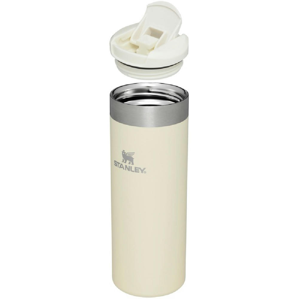 Product image Stanley 470 ml AeroLight™ Transit Thermobecher Werbeartikel