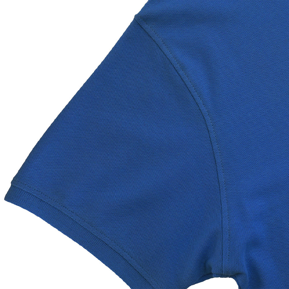 Kinder Polo-Shirt Tecnic Plus Werbeartikel