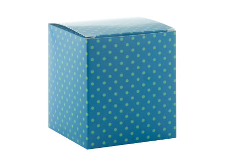 Individuelle Box  CreaBox PB-383 bedrucken