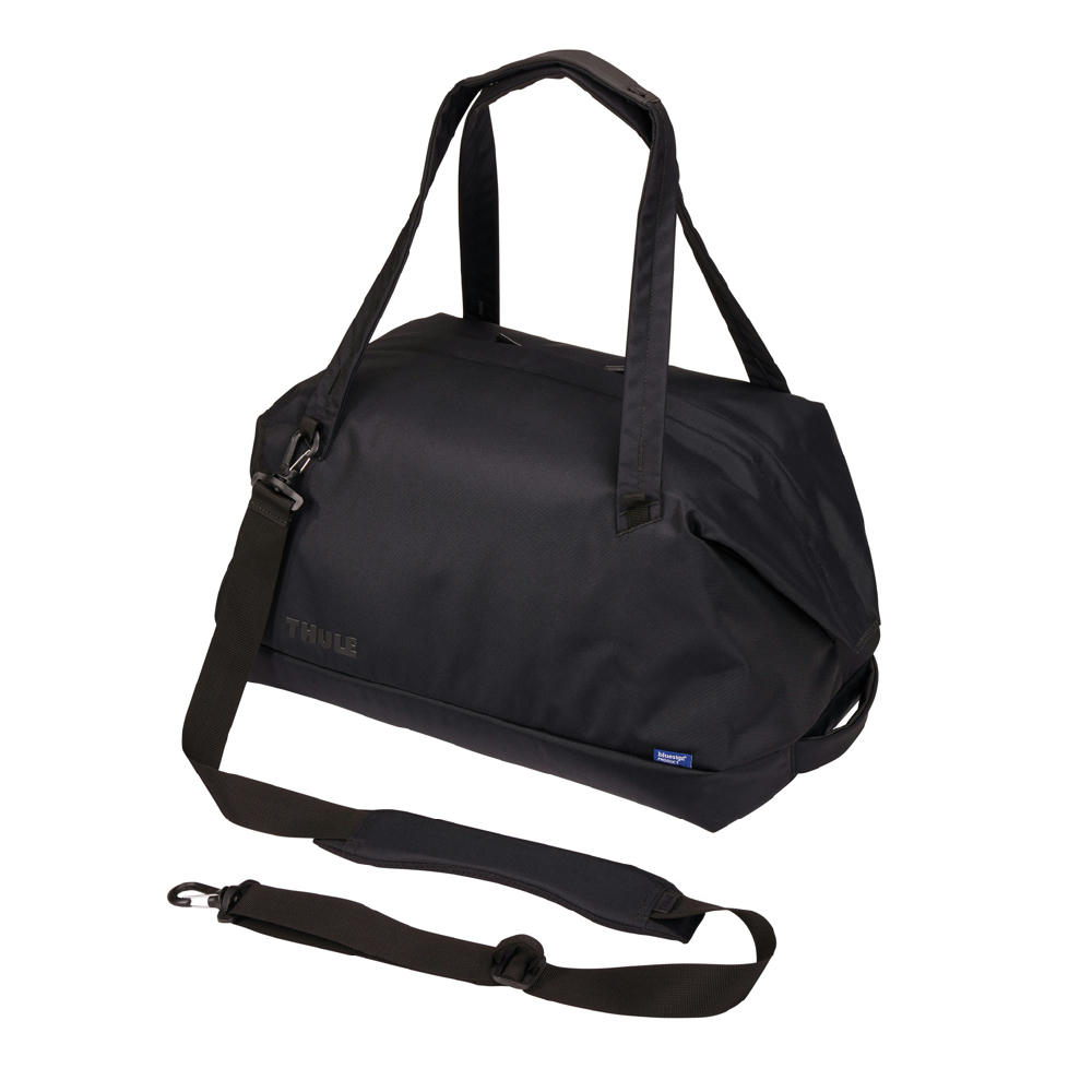 Thule Subterra 2 Duffel 35L Werbeartikel